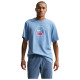 Nike Ανδρική κοντομάνικη μπλούζα Sportswear Graphic T-Shirt